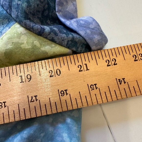 New without tag FDJ top size extra large - Picture 6 of 7